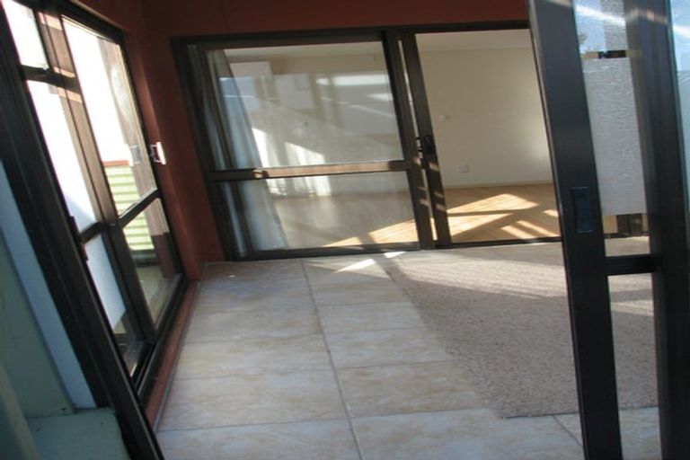 Photo of property in 40-42 Wairere Road, Belmont, Lower Hutt, 5010