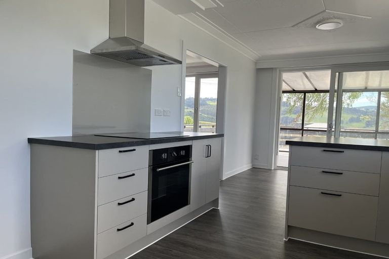 Photo of property in 65 Mornington Road, Balaclava, Dunedin, 9011