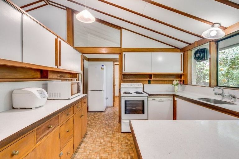 Photo of property in 317 Withells Road, Avonhead, Christchurch, 8042