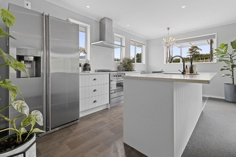 Photo of property in 331 Lockington Road, Aongatete, Katikati, 3181