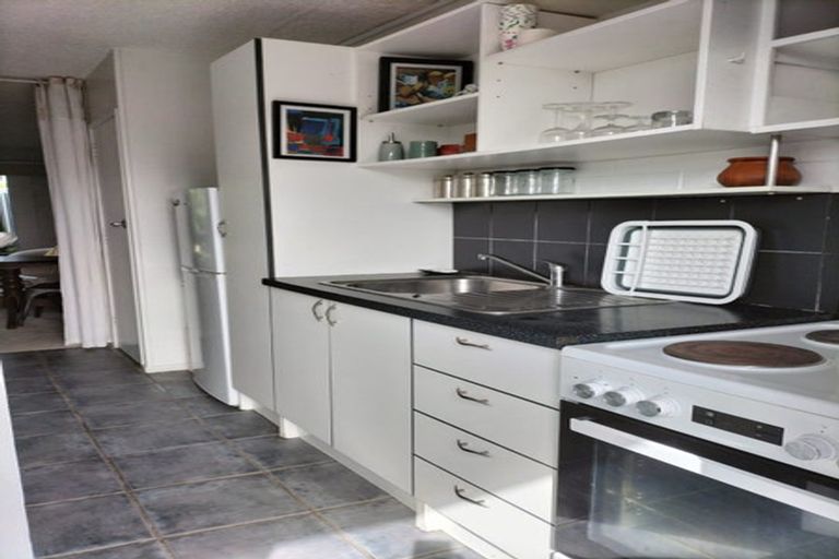 Photo of property in 5/22 Hardley Street, Whitiora, Hamilton, 3200