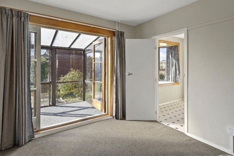 Photo of property in 417 Ilam Road, Bryndwr, Christchurch, 8053