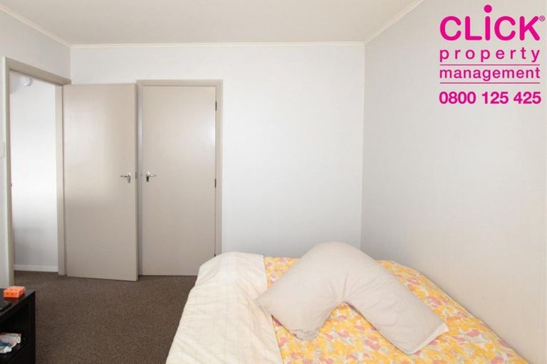 Photo of property in 14 Queens Drive, Saint Kilda, Dunedin, 9012