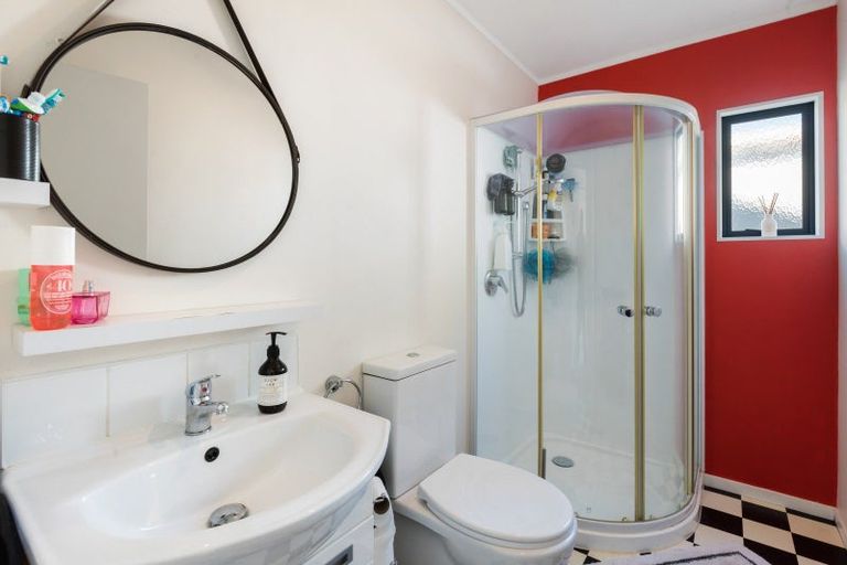 Photo of property in 630 Wright Road, Aongatete, Katikati, 3181