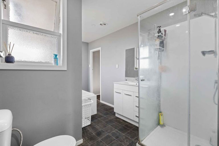 Photo of property in 8 Koreke Place, Tokoroa, 3420