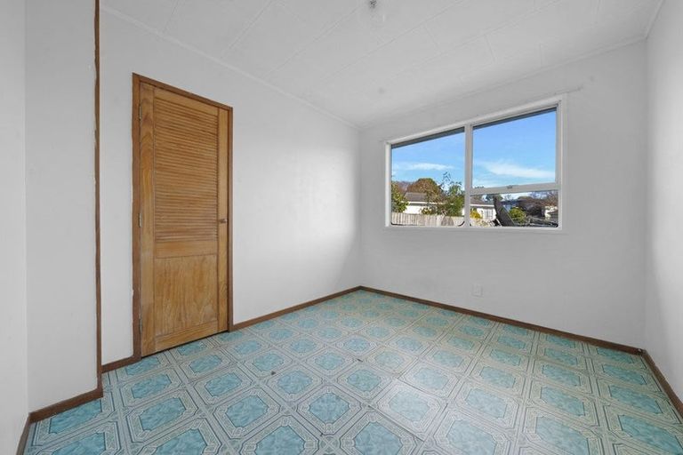 Photo of property in 29 Caringbah Drive, Papatoetoe, Auckland, 2025