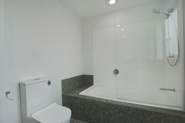 Photo of property in 129 Harrisville Road, Tuakau, 2121