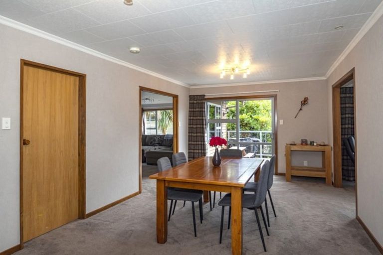 Photo of property in 78 Peel Street, Geraldine, 7930