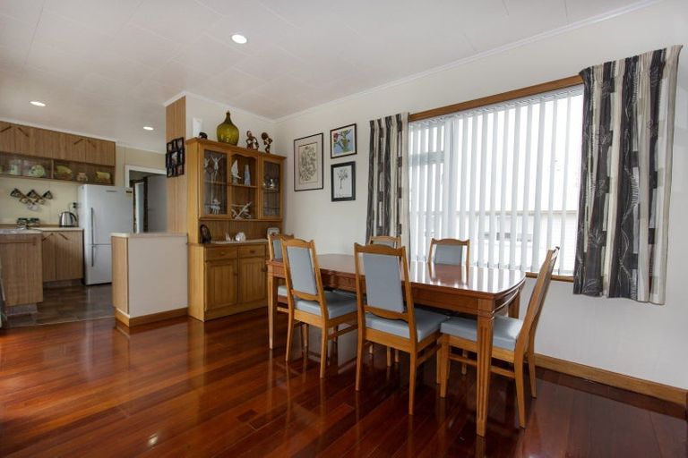 Photo of property in 61 Ranfurly Street, Dargaville, 0310