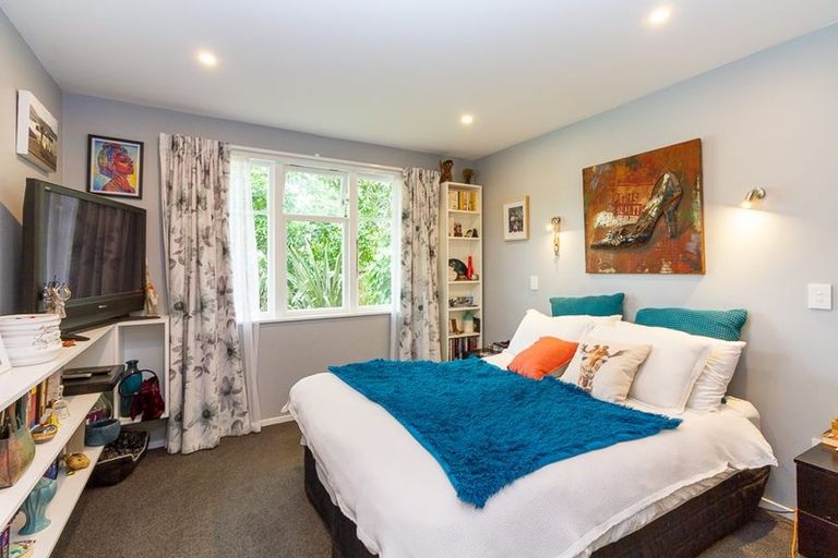 Photo of property in 3 Denbigh Place, Awapuni, Palmerston North, 4412