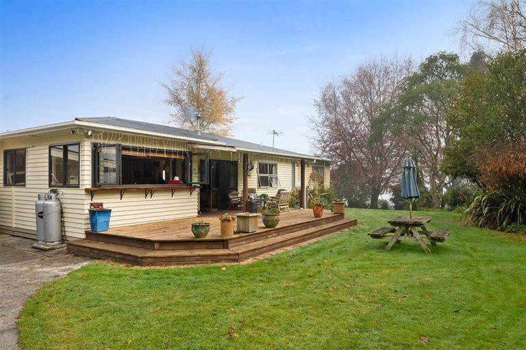 Photo of property in 124 Deep Creek Road, Reporoa, 3081