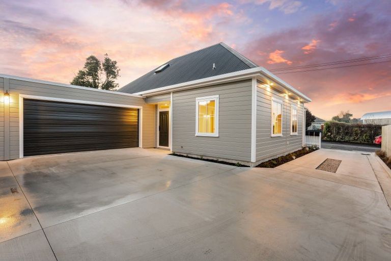 Photo of property in 135a Shetland Street, Wakari, Dunedin, 9010