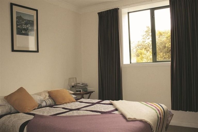 Photo of property in 62 Clarence Street, Brooklyn, Wellington, 6021