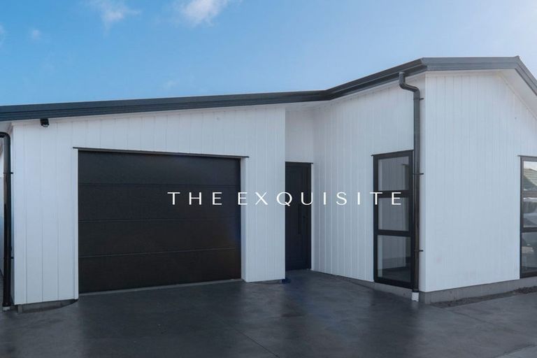 Photo of property in 5/382 Mahoe Street, Te Awamutu, 3800