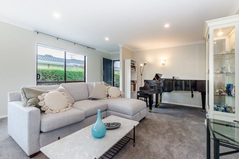 Photo of property in 441a Te Moana Road, Waikanae, 5036