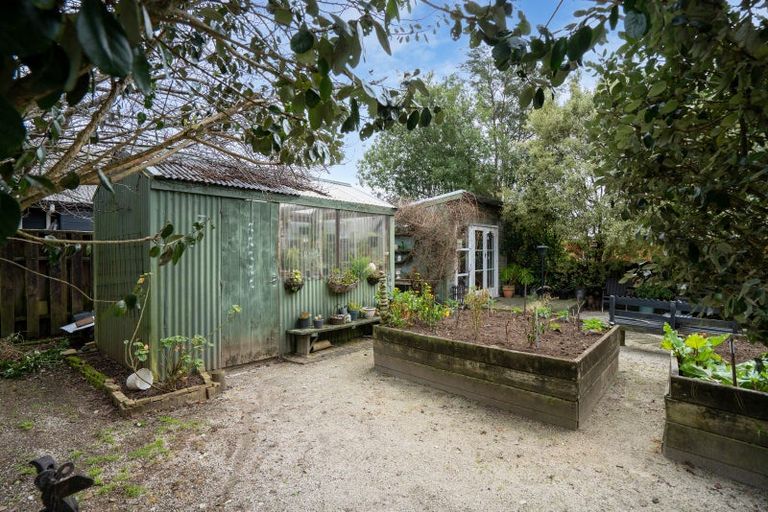 Photo of property in 143 Taylor Street, Cambridge, 3434