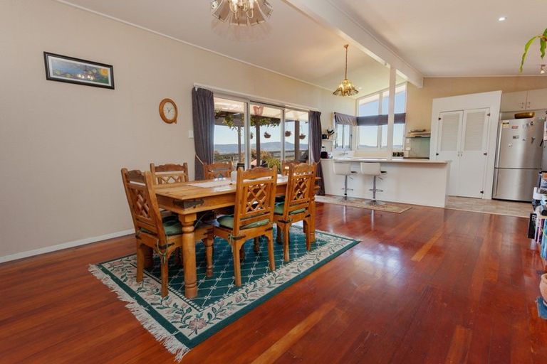 Photo of property in 517 Peria Road, Matamata, 3472