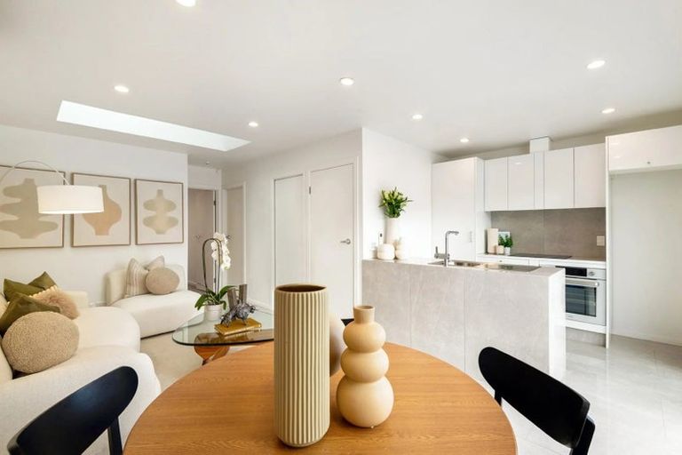 Photo of property in 9b Lappington Road, Otara, Auckland, 2023