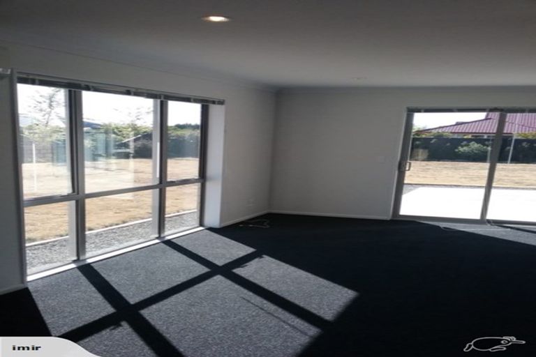 Photo of property in 54 Tristram Road, Swannanoa, Rangiora, 7475