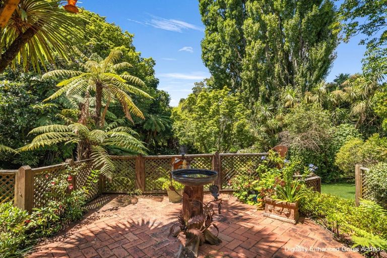 Photo of property in 23b Horne Street, Hamilton Central, Hamilton, 3204