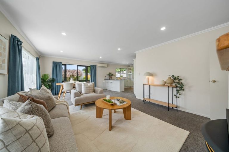 Photo of property in 19a Liverpool Street, Trentham, Upper Hutt, 5018