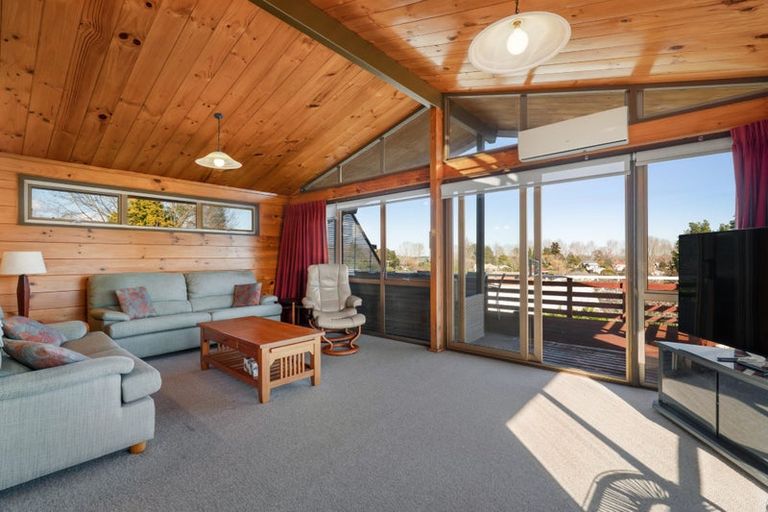 Photo of property in 8 Lewis Street, Paeroa, 3600
