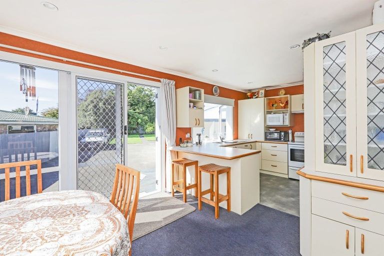 Photo of property in 197 Taradale Road, Pirimai, Napier, 4112