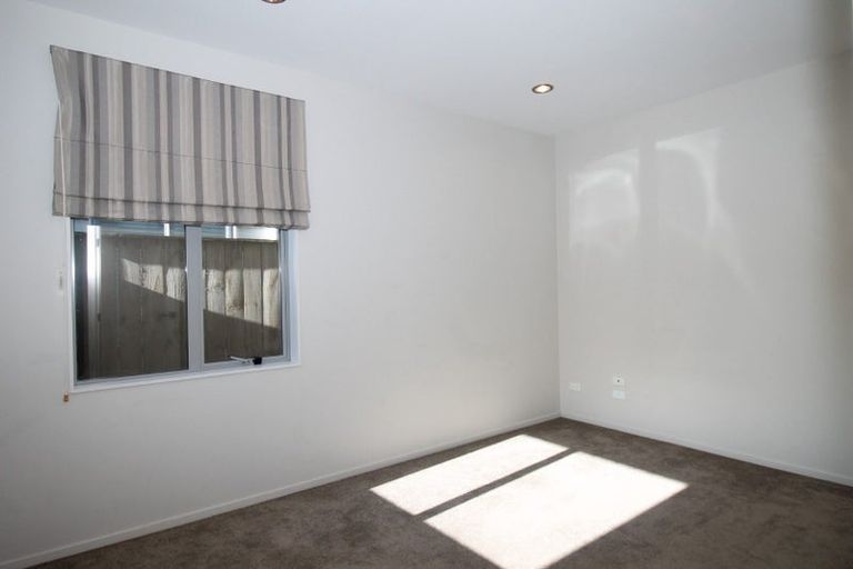 Photo of property in 55 Killarney Drive, Flat Bush, Auckland, 2019