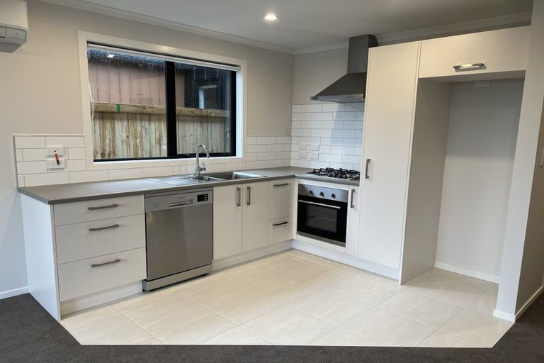 Photo of property in 2/89 Pragma Rise, Huntington, Hamilton, 3210