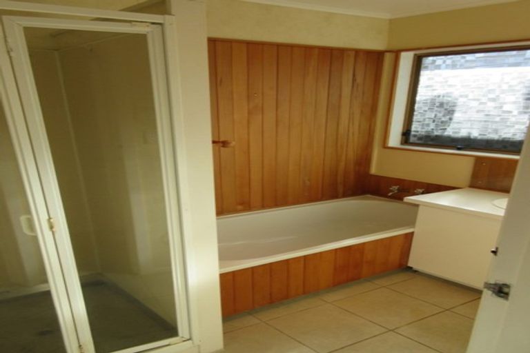 Photo of property in 78 Gray Avenue, Paraparaumu Beach, Paraparaumu, 5032