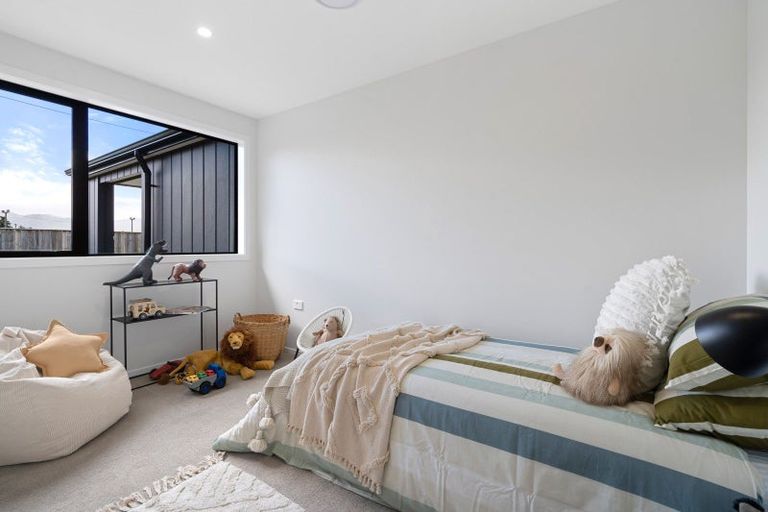 Photo of property in 11 Hereford Drive, Carterton, 5713