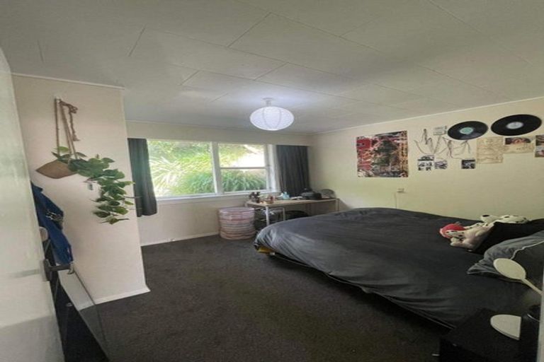 Photo of property in 8 Butt Street, Brooklyn, Wellington, 6021