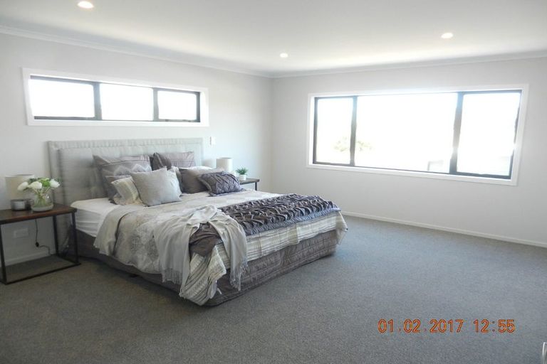 Photo of property in 54 Casey Road, Ruakaka, Whangarei, 0171