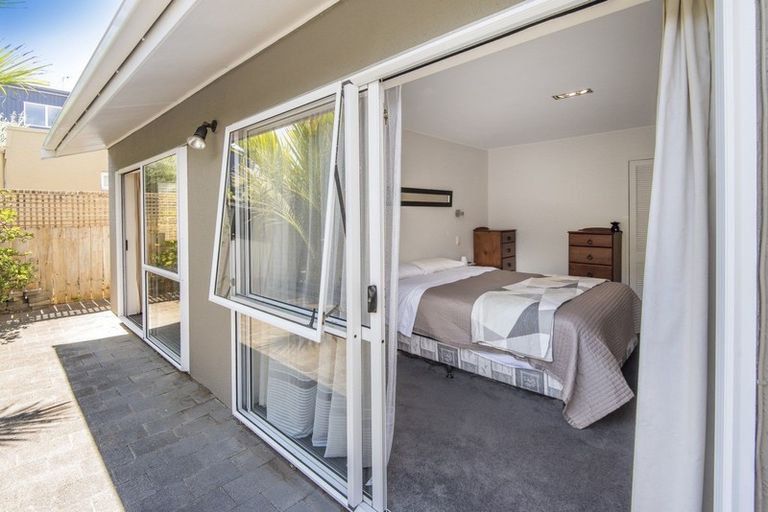 Photo of property in 2/23 Lomond Street, Takapuna, Auckland, 0622