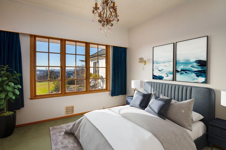 Photo of property in 15 Bodkin Road, Bridge Hill, Alexandra, 9320