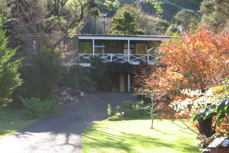 Photo of property in 37 School Road, Paihia, 0200