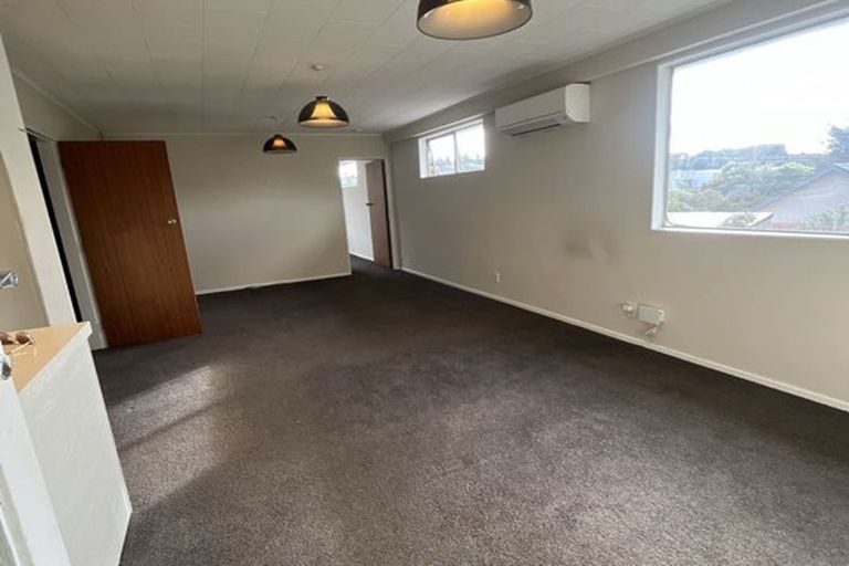 Photo of property in 63 Bell Street, Tawa, Wellington, 5028