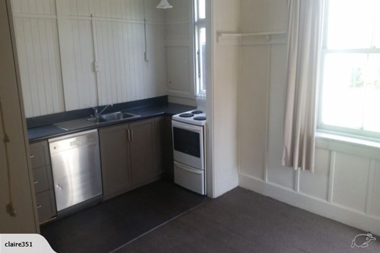 Photo of property in 111 Trafalgar Street, St Albans, Christchurch, 8014