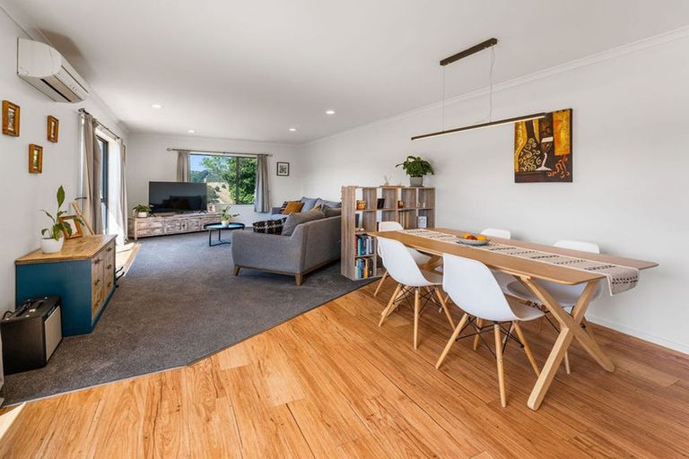 Photo of property in 163a Quebec Road, Washington Valley, Nelson, 7010