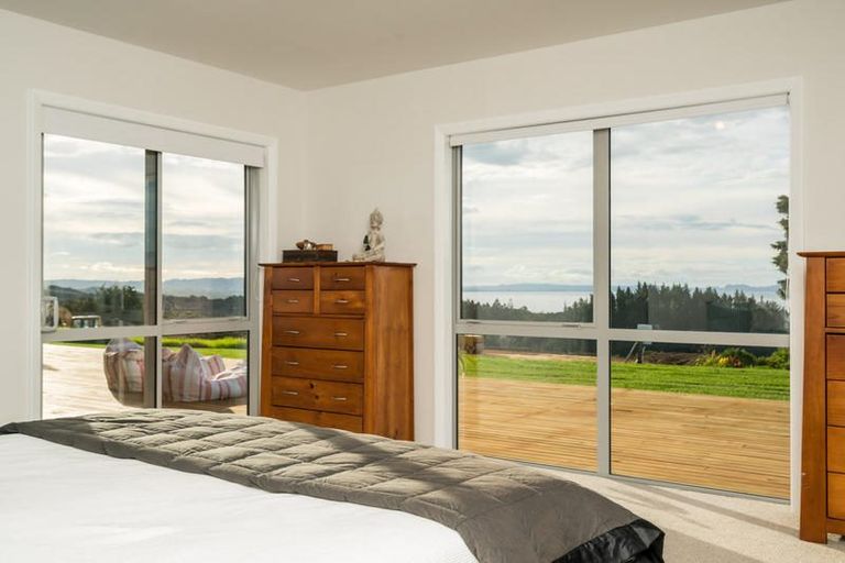 Photo of property in 100 Ruru Way, Langs Beach, Waipu, 0582