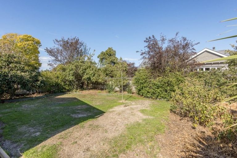 Photo of property in 19 Manse Road, Leeston, 7632
