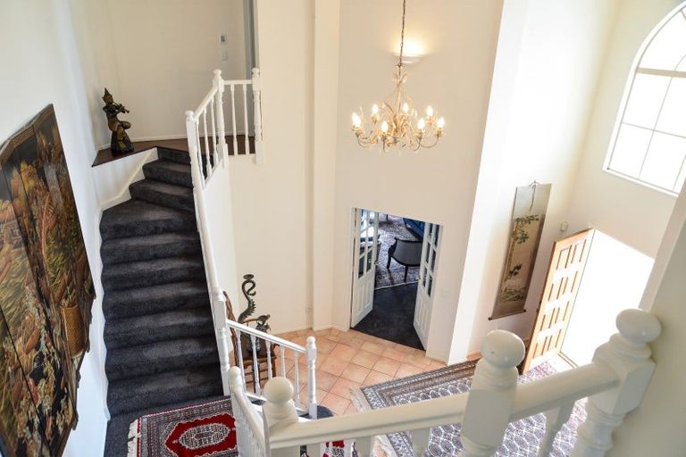 Photo of property in 8 Stella Place, Chartwell, Hamilton, 3210