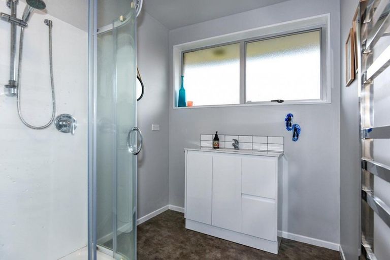 Photo of property in 2/461 Halswell Road, Halswell, Christchurch, 8025