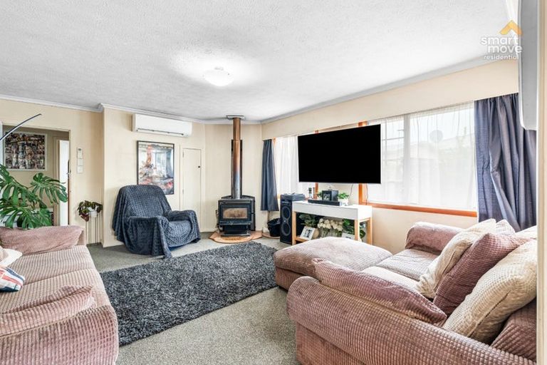 Photo of property in 23 Brown Street, Strathern, Invercargill, 9812