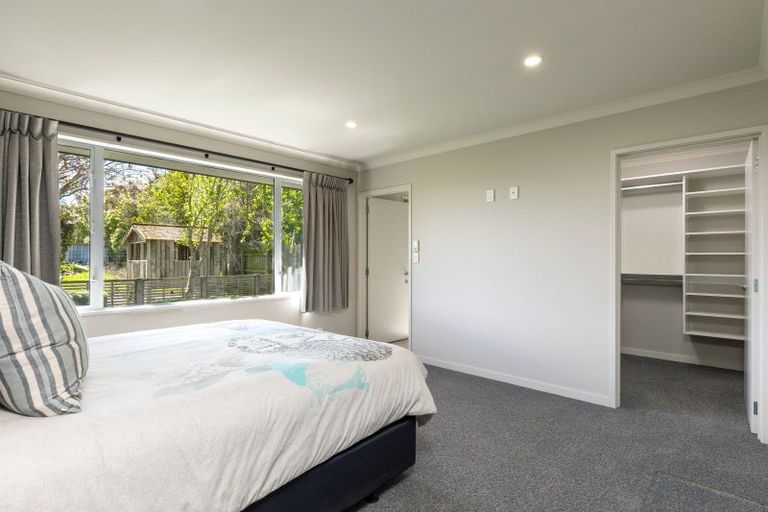 Photo of property in 25 Clearwater Place, Mayfield, Blenheim, 7201