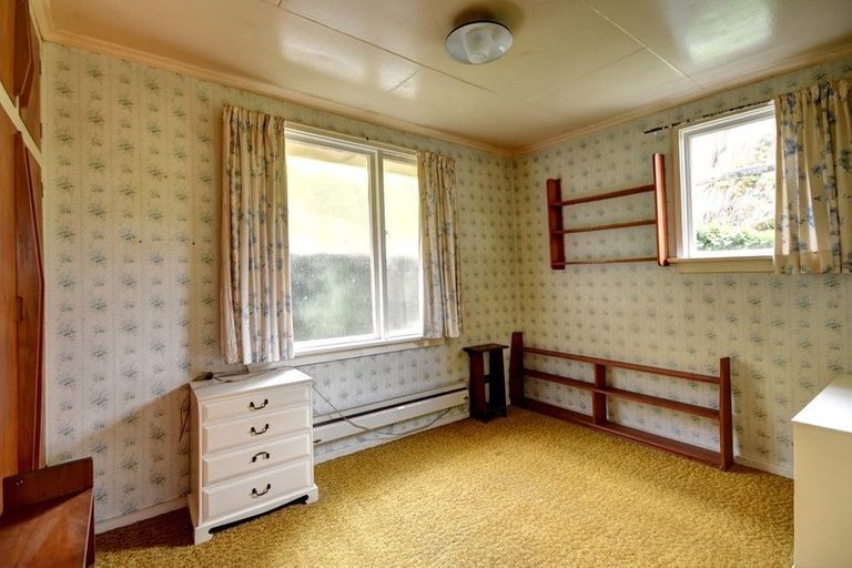 Photo of property in 9 Mopanui Street, Purakaunui, Port Chalmers, 9081