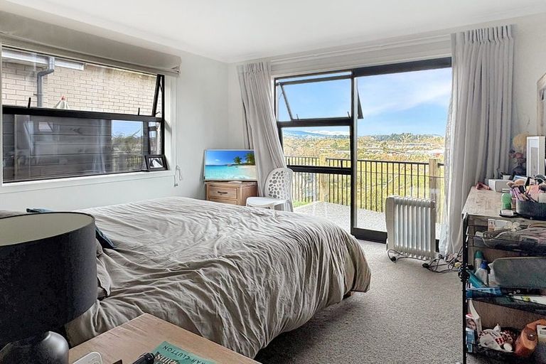 Photo of property in 2 Te Au Lane, Cambridge, 3434