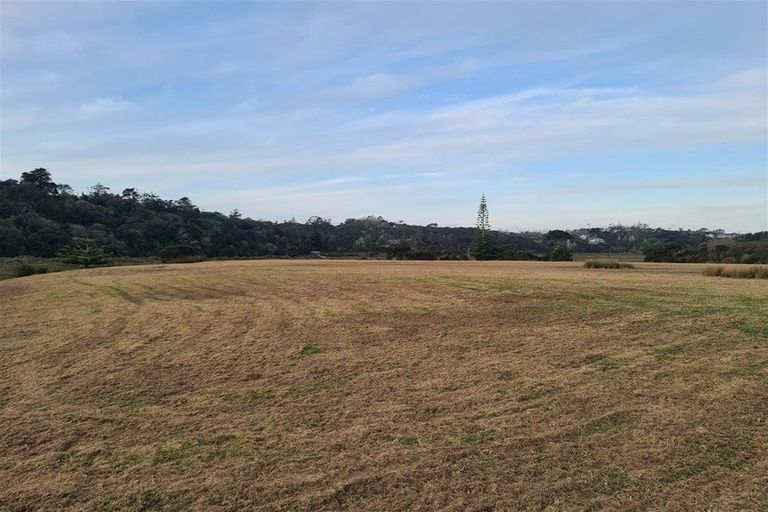 Photo of property in 167 Lennon Access Road, Stillwater, Silverdale, 0993