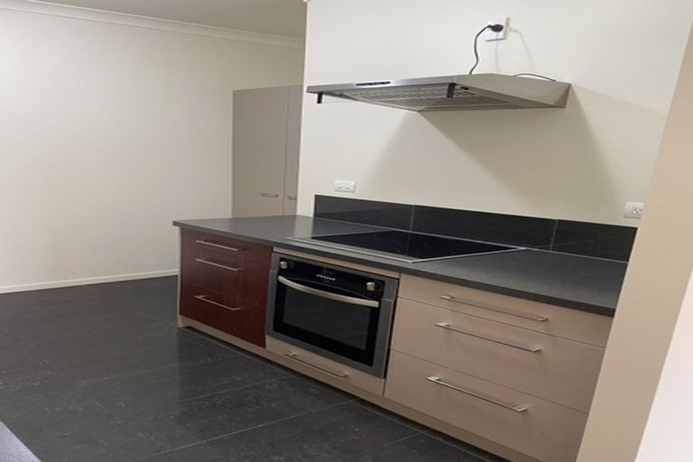 Photo of property in 72 Webb Street, Te Aro, Wellington, 6011