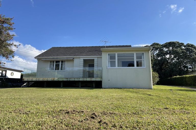 Photo of property in 36 Umere Crescent, Ellerslie, Auckland, 1051